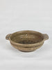Wondering People_Colander I_298