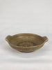 Wondering People_Colander II_299
