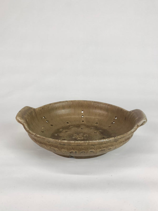 Wondering People_Colander II_25