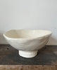 Wondering People_Ceramic Bowl_245