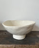 Wondering People_Ceramic Bowl_144
