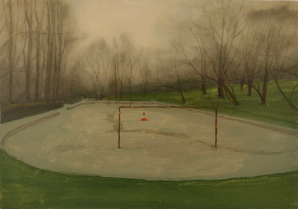 Wondering People_Concrete Pitch_40