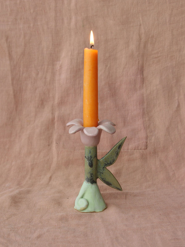 Wondering People_Copper Flower_31