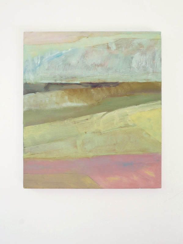 Wondering People_Corner_30