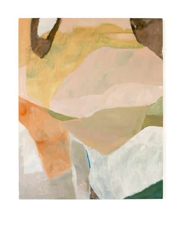 Wondering People_County_13