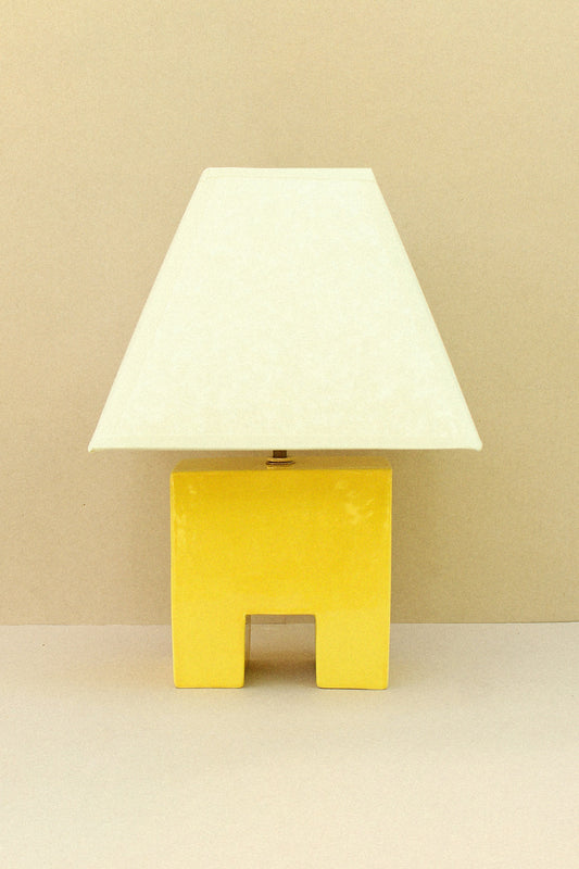 Wondering People_Cristo Lamp (Sol)_21