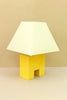 Wondering People_Cristo Lamp (Sol)_3