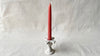 Wondering People_Phylis Candlestick Holder - Lamb_745