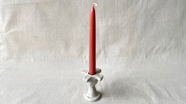 Wondering People_Phylis Candlestick Holder - Lamb_19