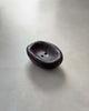 Wondering People_Red Cell (Soap Dish)_38