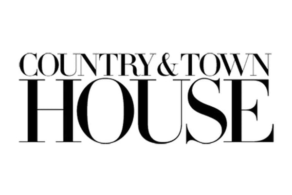 Wondering People_Press_Country & Town House