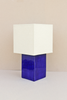 Wondering People_Porset Lamp_8