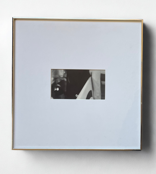 Wondering People_Untitled_18