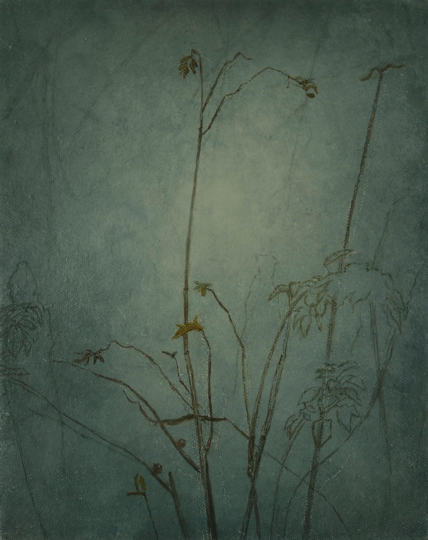 Wondering People_Denial Of Blue_46