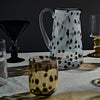 Wondering People_Manhattan Dotted Jug in White_2