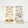 Wondering People_Manhattan Dotted Jug in Whisky_3