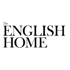 Wondering People_Press_The English Home