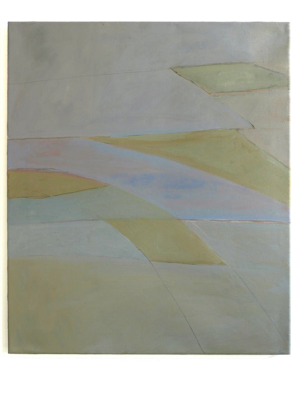 Wondering People_Downstream_31