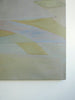 Wondering People_Downstream_4