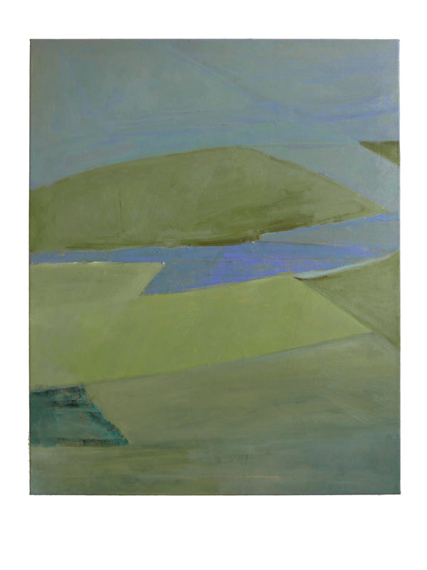 Wondering People_Dry Spell_32