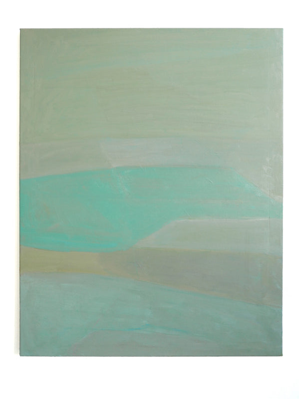 Wondering People_Dustpool_33