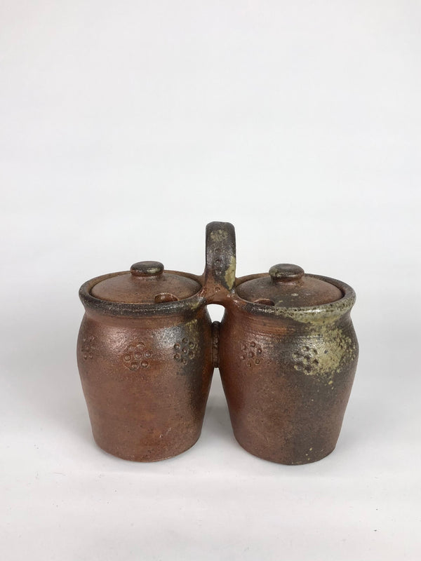 Wondering People_Dwojaki_39