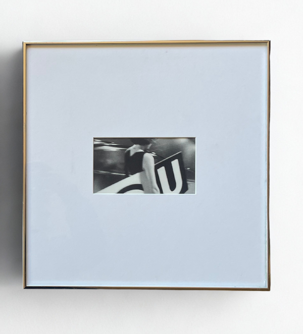 Wondering People_Untitled_11