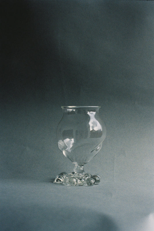 Wondering People_Water Glass set_9