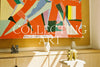Wondering People_Art consultancy_