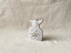 Wondering People_Bone Vase - Lamb_2