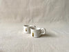 Wondering People_Espresso Cup Set - Coffee Spill I_318