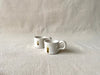 Wondering People_Espresso Cup Set - Coffee Spill I_433