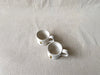 Wondering People_Espresso Cup Set - Coffee Spill I_3
