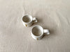 Wondering People_Espresso Cup Set - Coffee Spill II_3