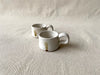 Wondering People_Espresso Cup Set - Coffee Spill II_434