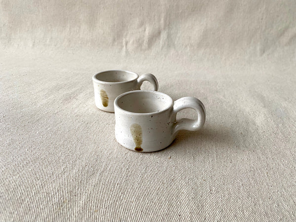 Wondering People_Espresso Cup Set - Coffee Spill II_5