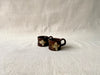 Wondering People_Espresso Cup Set - Cross_435