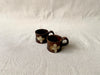 Wondering People_Espresso Cup Set - Cross_2