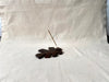 Wondering People_Power Incense Holder - Speckle Brown_2