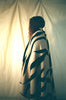 Wondering People_Enchanter_2