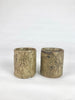 Wondering People_Espresso Cup Set I_436