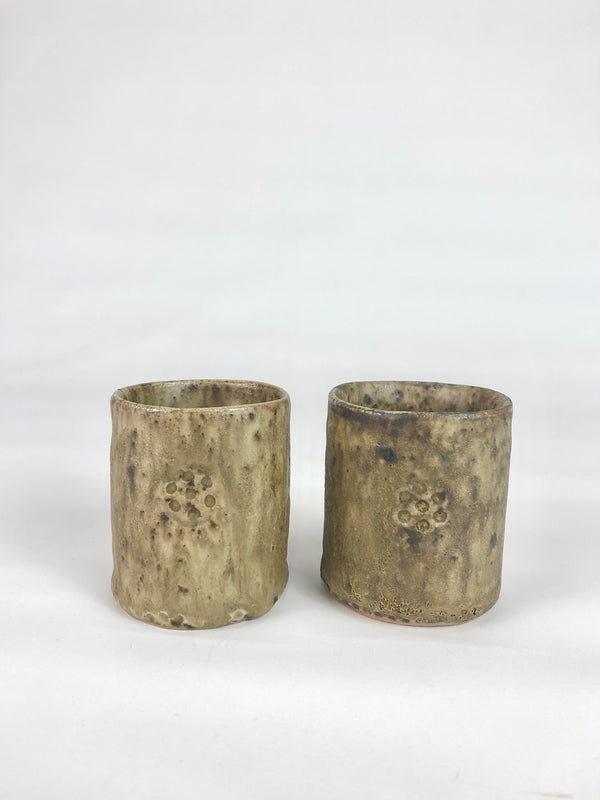 Wondering People_Espresso Cup Set I_6