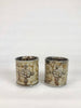Wondering People_Espresso Cup Set II_2