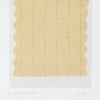 Wondering People_Fading Lines_3