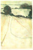 Wondering People_Fields Near Fulking_1