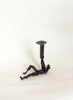 Wondering People_Figure Candlestick 1_473