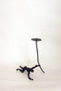 Wondering People_Figure Candlestick 3_475