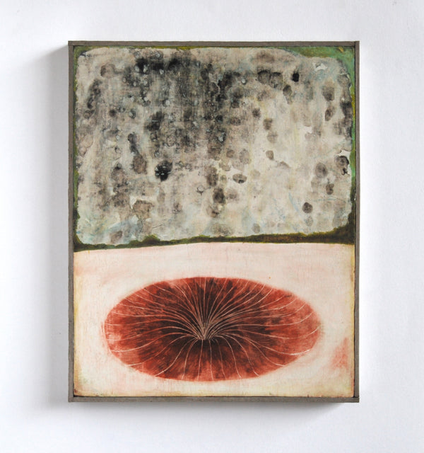 Wondering People_Firework_2