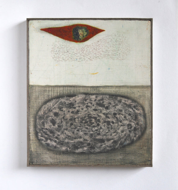 Wondering People_Flock_17