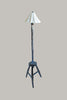 Wondering People_Floor Lamp_373